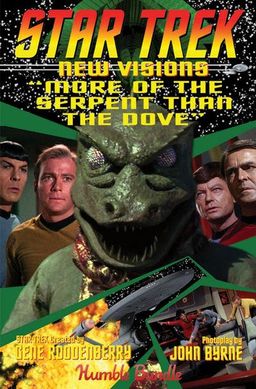 #29 November 1980 [1354]